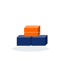 6a70613e059321785749822.png