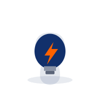 6a7064aadc5821785750698.png