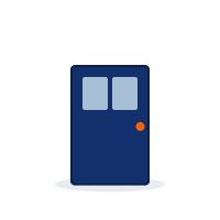 6a7064eb5832b1785750763.png