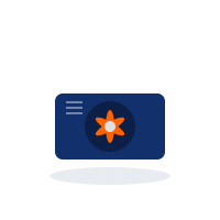 6a7067712edb21785751409.png