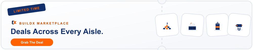 promo_banner.jpg
